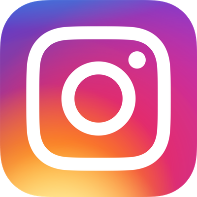 Suivez-nous sur Instagram image