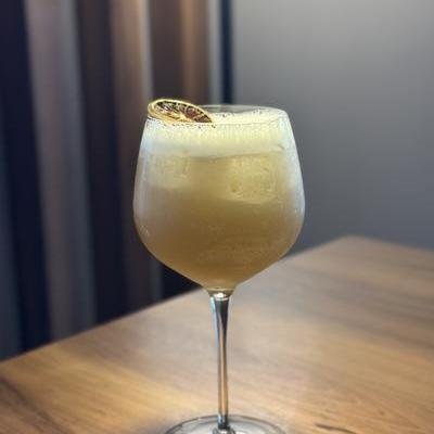 Jardin Secret (20cl) image
