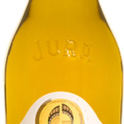 Côtes du Jura tradition 2 grains de paradis- bouteille 75cl image