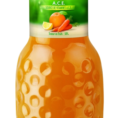 Jus A.C.E image