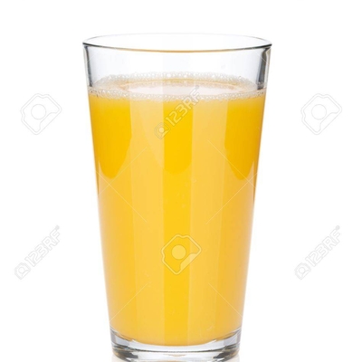 Jus d'orange 25cl image