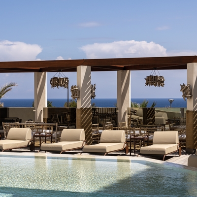 ACCES PISCINE JOURNEE image