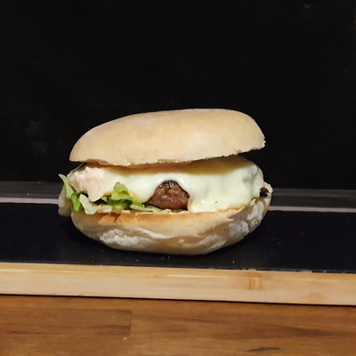 4 fromages image