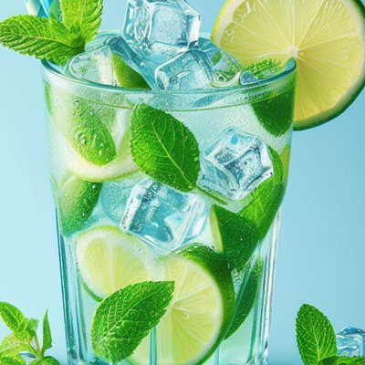 Mojito image