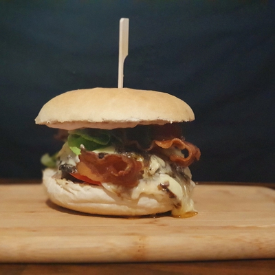 Le Savoyard image