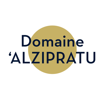 Domaine Alzipratu "Cuvée Pumonte" - Assurément une valeur sûre avec son caractère et ses nuances fruitées et épicées image