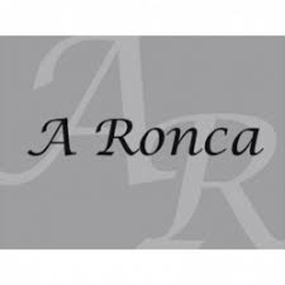 Domaine A Ronca - 100 % vermentinu, très frais et minéral image