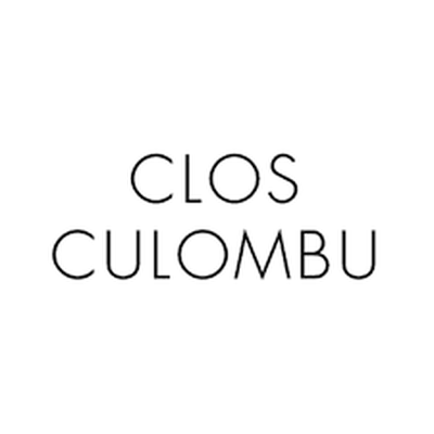 Domaine Clos Columbo Cuvée "Storia Di" - Grand vin de plaisir 100% sciacerellu, un rdv avec la finesse et la gourmandise. image