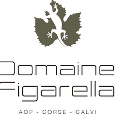 Domaine Figarella " Cuvée Prestige" -  Fruité et léger, idéal pour l'apéritif image