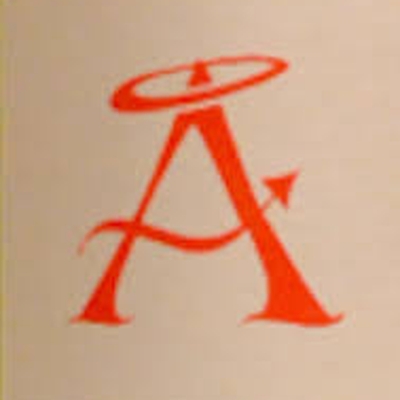 Domaine Enclos des Anges "Cuvée Sesto" - Typé et épicé à base de Sciacerellu, Niellucciu et une pointe de Syrah pour l'harmonie image