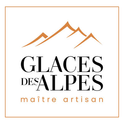 parfums : image