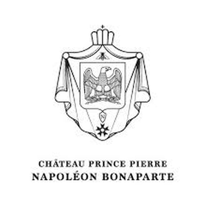 Domaine Chateau Prince Pierre "Cuvée Argentella" - Un rosé sec, fruité et gourmand, idéal pour les beaux jours image