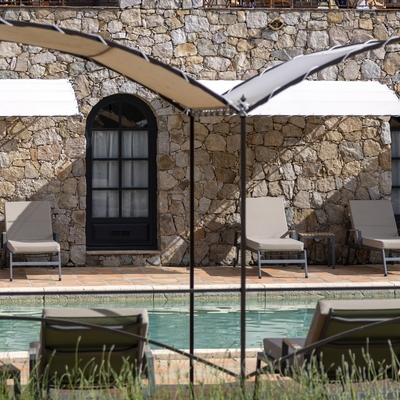 Notre Bar Piscine image