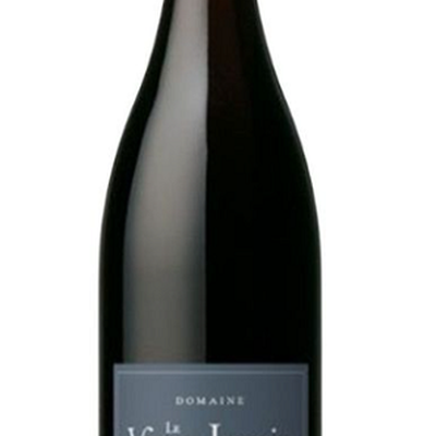 Le Vieux Lavoir 75cl image