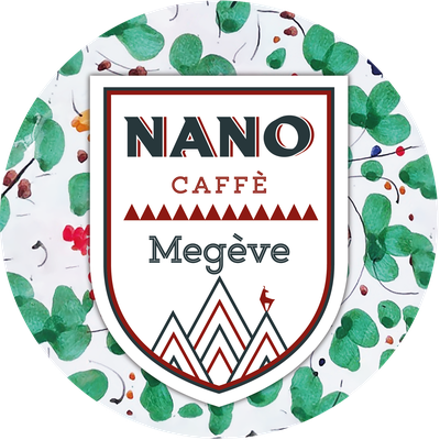 Nano Caffè - Megève image
