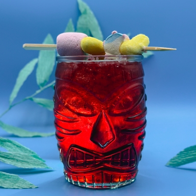 Maurice Ace Tea image