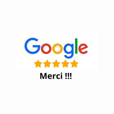 Vous avez passé un bon moment ? image