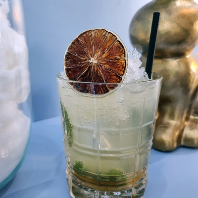 Mojito image