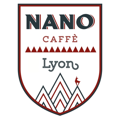 Nano Caffè - Lyon image
