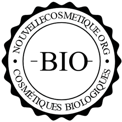 Cosmétique Bio image