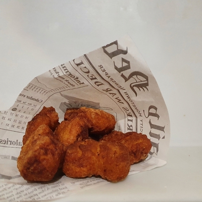Nuggets x8 image