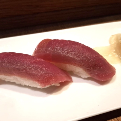 maguro image