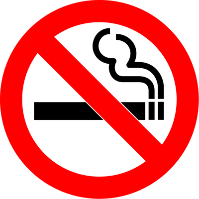 Chambres non-fumeur image