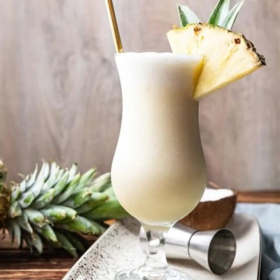 Piña Colada image