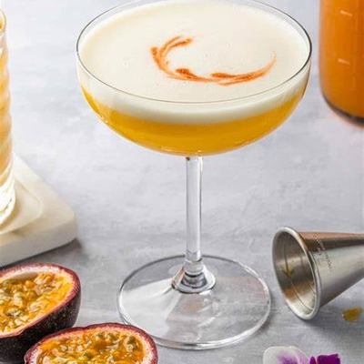 Ponrstar Martini image