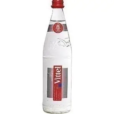 Vittel - 50 cl image