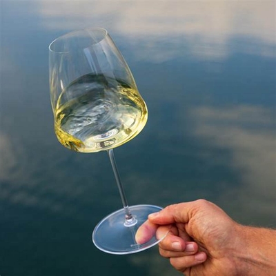 Vins Blancs image