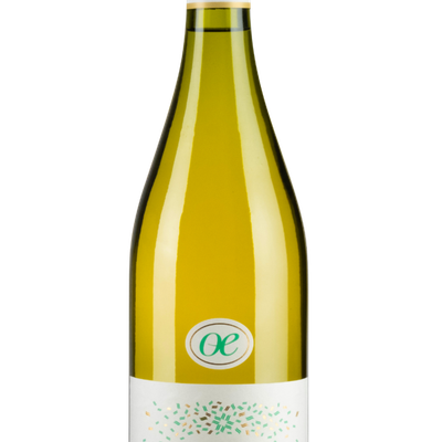 Chardonnay Blanc 12cl image