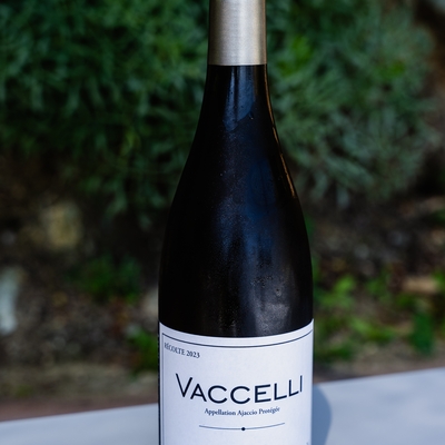 Vaccelli image