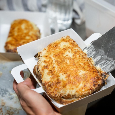 LE GHISCROQUE image