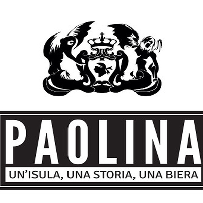 Bière Paolina (33cl) image
