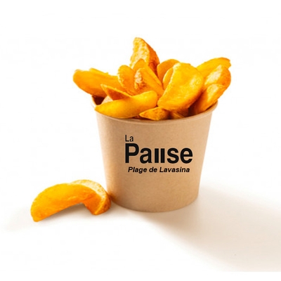 Patatoes (petit) image