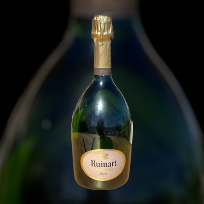 R de Ruinart image