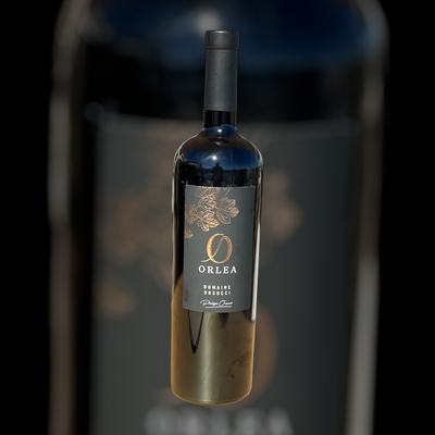 Domaine Orsucci image