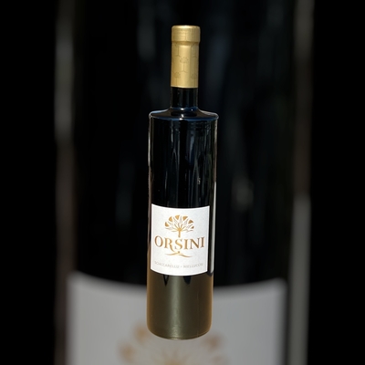 Domaine Orsini image