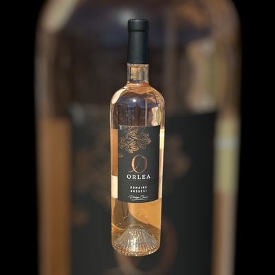 Domaine Orsucci image