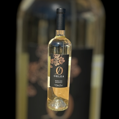 Domaine Orsucci image
