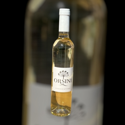 Domaine Orsini image