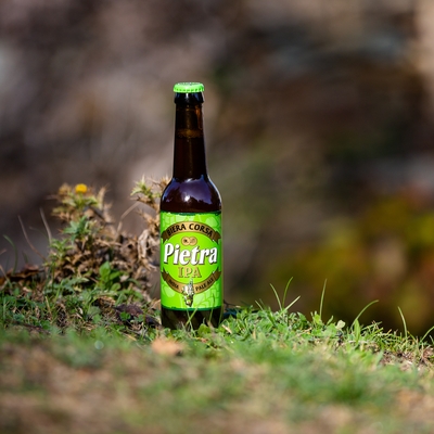 Pietra IPA, l’IPA Made in Brasserie Pietra image