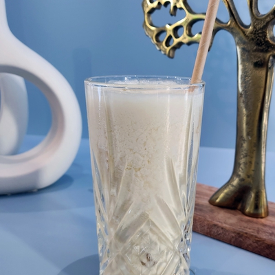 Virgin Colada image