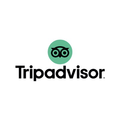 Pensez à nous laisser un avis sympathique sur TripAdvisor image
