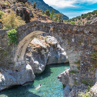 VALLÉE D'ASCO image