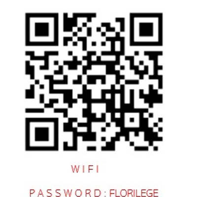 Residence Canella - MDP : FLORILEGE image