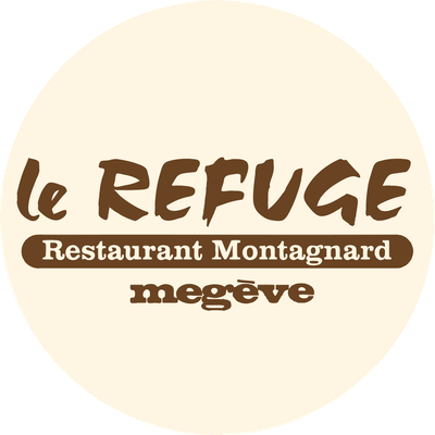 Le Refuge Megève image