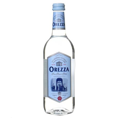 Orezza 33 CL image