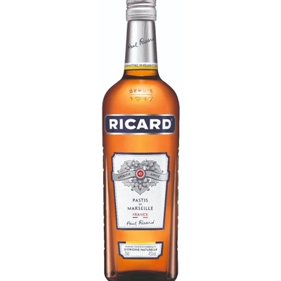 Ricard image